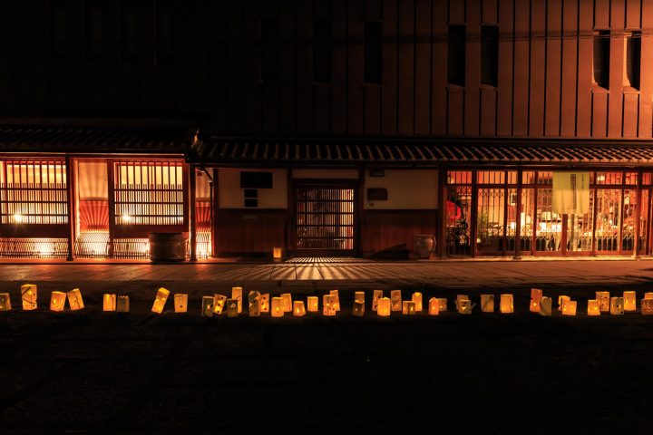 都ライト’17