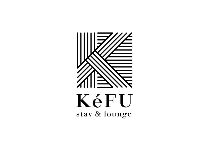 16.「KéFU stay&lounge」現場見学会